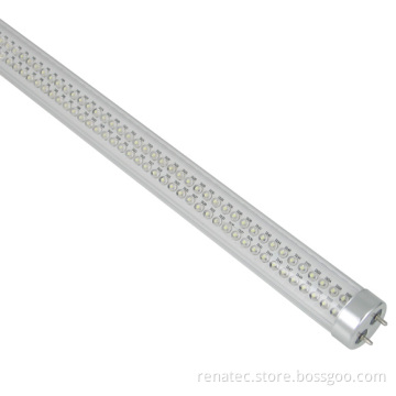 LED Tube for Bus/Train Interior Lighting